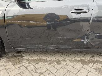 Kia Ceed Sportswagon 1.0 T-GDi Design Edition picture 27