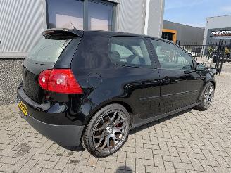 Volkswagen Golf 2.0 TSFI GTI 60 picture 4