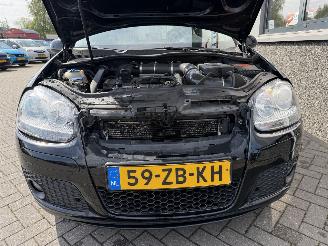 Volkswagen Golf 2.0 TSFI GTI 60 picture 12