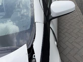 Toyota Aygo 1.0 VVT-i x-joy picture 23