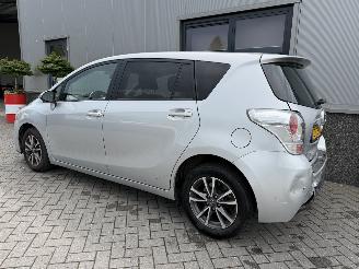 Toyota Verso 1.8 VVT-i Business picture 16