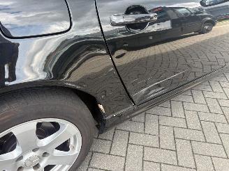 Mercedes SLK 200 K. picture 11