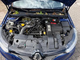 Renault Mégane 1.2 TCe GT-Line picture 34