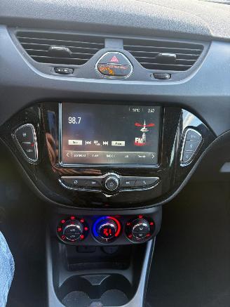Opel Corsa 1.3 CDTI Business+ picture 27