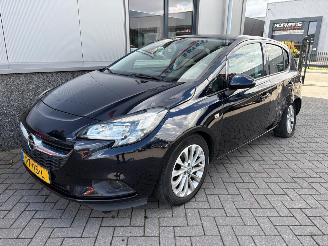 Opel Corsa 1.3 CDTI Business+ picture 18