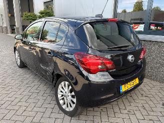 Opel Corsa 1.3 CDTI Business+ picture 12