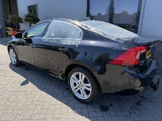 Volvo S-60 1.6 T4 Momentum picture 21