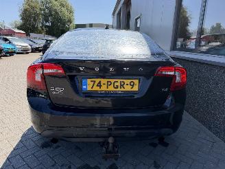 Volvo S-60 1.6 T4 Momentum picture 19