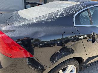 Volvo S-60 1.6 T4 Momentum picture 38