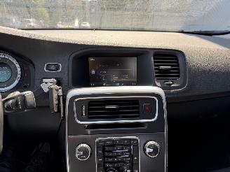 Volvo S-60 1.6 T4 Momentum picture 30