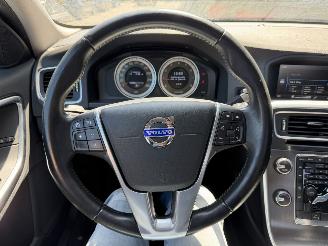 Volvo S-60 1.6 T4 Momentum picture 31