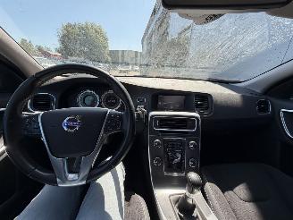 Volvo S-60 1.6 T4 Momentum picture 28