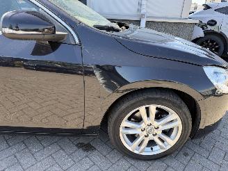 Volvo S-60 1.6 T4 Momentum picture 40