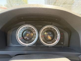 Volvo S-60 1.6 T4 Momentum picture 32