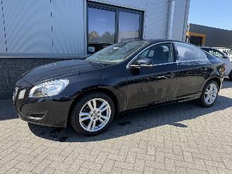 Volvo S-60 1.6 T4 Momentum picture 23