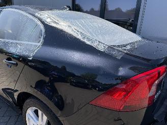 Volvo S-60 1.6 T4 Momentum picture 14