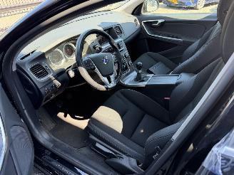 Volvo S-60 1.6 T4 Momentum picture 33