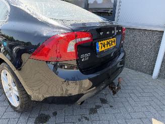 Volvo S-60 1.6 T4 Momentum picture 15