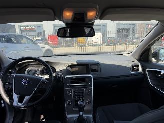 Volvo S-60 1.6 T4 Momentum picture 37