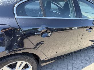 Volvo S-60 1.6 T4 Momentum picture 39