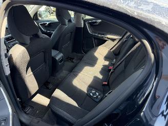 Volvo S-60 1.6 T4 Momentum picture 35