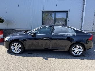 Volvo S-60 1.6 T4 Momentum picture 22