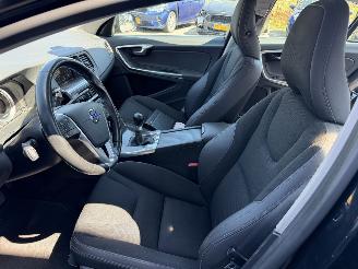 Volvo S-60 1.6 T4 Momentum picture 34
