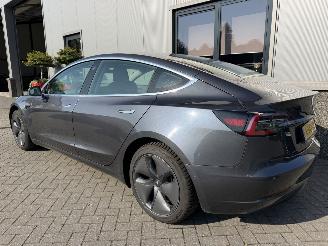 Tesla Model 3 Standard RWD Plus 60 kWh picture 24