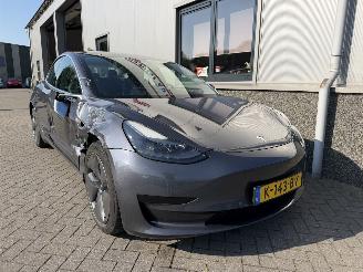 Tesla Model 3 Standard RWD Plus 60 kWh picture 6