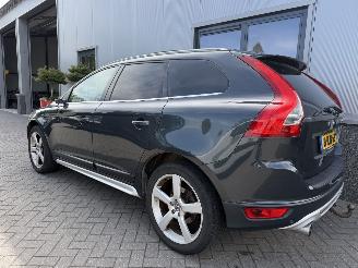 Volvo Xc-60 2.0 D4 Summum R-Design picture 18