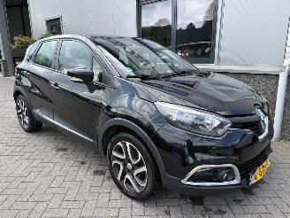 Avarii autoturisme Renault Captur 0.9 TCe Expression 2015/7