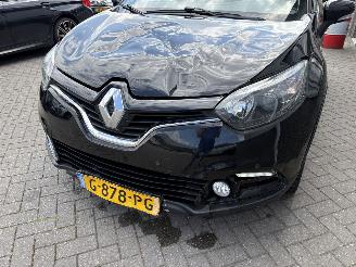 Renault Captur 0.9 TCe Expression picture 14