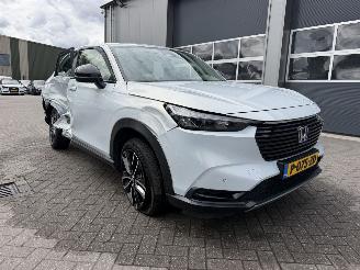 Avarii autoturisme Honda Hr-v 1.5 e:HEV Elegance 2022/7