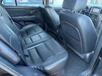 Kia Sorento 3.3 V6 X-clusive fulltime 4wd Automaat picture 24