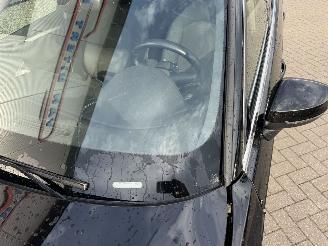 Audi A3 SPORTBACK 30 TFSI Desing Pro Line Plus Automaat picture 28