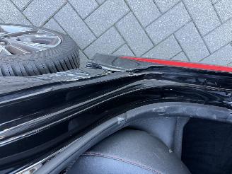 Kia Picanto 1.0 T-GDI 101pk Turbo GT-Line 5p picture 43
