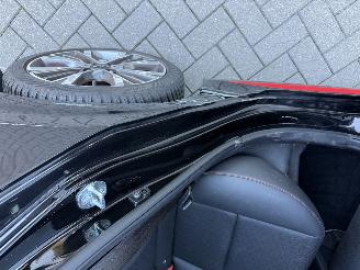 Kia Picanto 1.0 T-GDI 101pk Turbo GT-Line 5p picture 42
