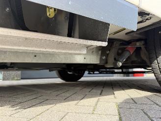 Carthago  C-TOURER T 149 LE Automaat. picture 67