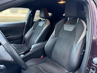 Toyota C-HR 1.8 Hybrid GR-Sport picture 12