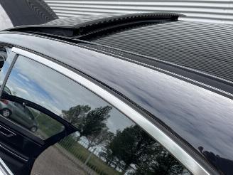 Mercedes S-klasse 580 e Lang AMG Line picture 26