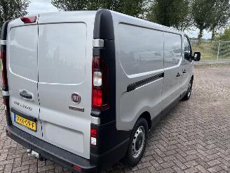 Fiat Talento 2.0 MultiJet L2H1 Basis picture 3