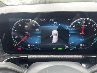 Mercedes GLA NL auto, geen wok! 250 e Business Solution AMG Limited picture 20