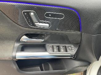 Mercedes GLA NL auto, geen wok! 250 e Business Solution AMG Limited picture 18