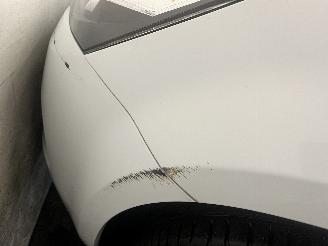 Kia Cee d Pro cee'd (EDB3) Hatchback 3-drs 1.4 CVVT 16V (G4FA) [66kW]  (06-2010/=
09-2012) picture 13