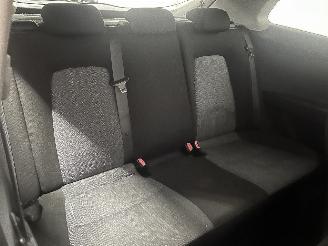 Kia Cee d Pro cee'd (EDB3) Hatchback 3-drs 1.4 CVVT 16V (G4FA) [66kW]  (06-2010/=
09-2012) picture 16