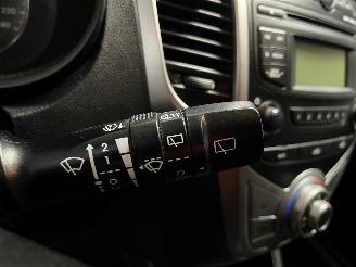 Hyundai Ix20 iX20 (JC) SUV 1.4i 16V (G4FA) [66kW]  (11-2010/07-2019) picture 24