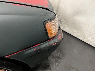 Toyota Starlet Starlet (EP8/NP8) Hatchback 1.3 Friend,XLi 12V (2E-ELU) [55kW]  (12-19=
89/03-1996) picture 11