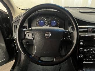 Volvo V-40 V40 (MV) Hatchback 5-drs 1.6 D2 (D4162T) [84kW]  (03-2012/12-2016) picture 18