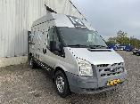 klik voor vergroting