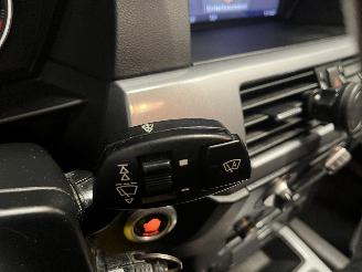 BMW 5-serie 5 serie (E60) Sedan 523i 24V (N53-B25A) [140kW]  (01-2007/03-2010) picture 15